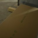 스케치모텔 이미지