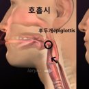 천안요양병원 이미지