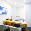 포엘산부인과의원 이미지