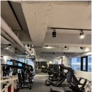 신림헬스 고운짐 | 신림헬스장&#34;신림헬스 PT 고운짐&#34;운동맛집 헬스장이예요