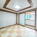 장산초등학교앞 이미지