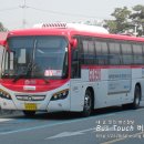 G1690 이미지
