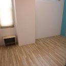 서해바다펜션 이미지