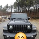 예림숯불갈비 이미지