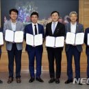 ㈜경인양행 이미지