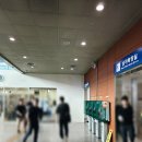(주)후레쉬케터링 - 칠곡군 | (주)후레쉬케터링