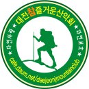 The bmk 컨벤션(1) 이미지