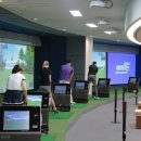 골프존준스크린골프 이미지