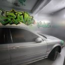 (유)제일자동차부품상사 | 인간의 행복: 돈으로 살 수 있는가?