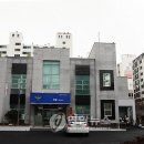 북신지구대 이미지