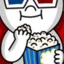 용교모터스 | 아테온 알라인 컨버전 완료