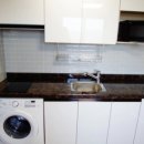 봉화산2지구 이미지