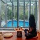 GS25 광혜원행복점 이미지