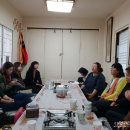 청진경로당 이미지