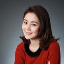 정주은