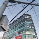 합성동307 이미지