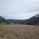 윤부자공인중개사사무소 이미지