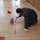 대룡체육관 이미지