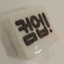 달스턴플라워 | 3월 넷째 주