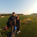 드림 골프 스쿨 이미지