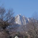 개화산역 2번출구 부근 이미지