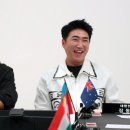 한쿡