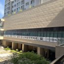 산곡정형외과의원 이미지