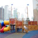 더시티 공인중개사사무소 이미지