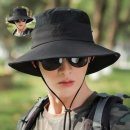 스피릿
