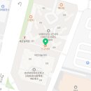 세븐일레븐 대구침산점 이미지