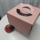 자두케이크 이미지