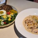 파스토테이블 | 성서계대 동문 맛집 파스토보이 성서계대점 솔직 후기｜계명대역 맛집 파스타 추천