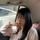 피터앤웬디