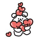 남도밧데리 이미지