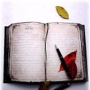 선바위역 6번 출구 이미지