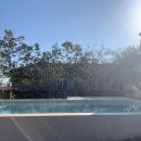 호근모루 이미지