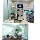 부평안치과의원 이미지