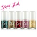 네일12월 이미지