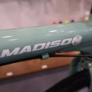 제이바이크 이미지