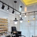 매탄로140번길 이미지