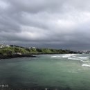 휴25가족민박 이미지