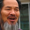 착한농부영농조합법인