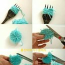 자수자격증반 이미지