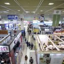 (주)대승인터컴 이미지