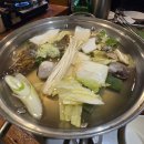 고기굽는남자성서점 | 대구맛집 성서맛집: 고기굽는남자 성서점