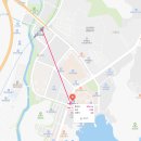 에이원 오션시티 이미지