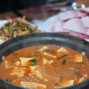 나리의집 이미지