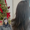 대전 원신흥동 미용실 림헤어 Reem Hair 이수영 원장님 허그펌 최고!(청담, 차홍 출신 디자이너)
