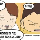 동부상가