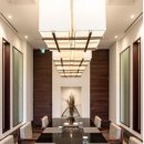 레이크우드CC 어반 레인지 이미지